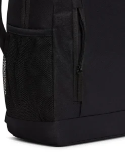 Noir - Sac à dos Nike Elemental enfant 20L