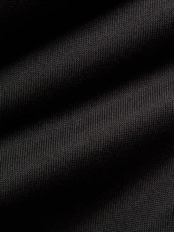 Noir - Sac à dos Nike Elemental enfant 20L