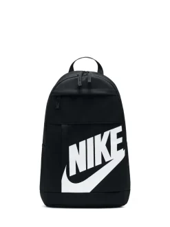 Noir - Sac à dos Nike Elemental (21L)