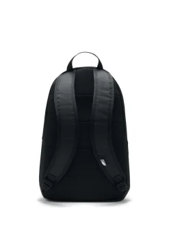 Noir - Sac à dos Nike Elemental (21L)
