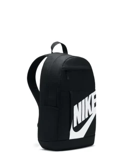 Noir - Sac à dos Nike Elemental (21L)