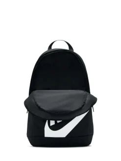 Noir - Sac à dos Nike Elemental (21L)