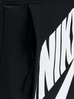 Noir - Sac à dos Nike Elemental (21L)