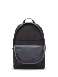 Noir - Sac à dos Nike Heritage (25L)