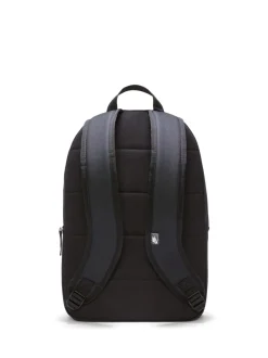 Noir - Sac à dos Nike Heritage (25L)