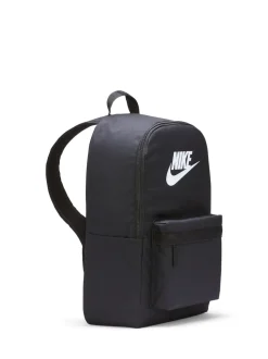 Noir - Sac à dos Nike Heritage (25L)