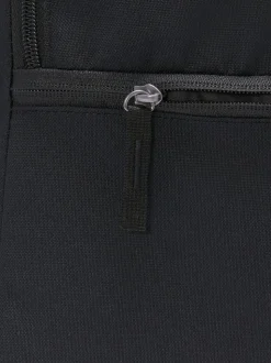 Noir - Sac à dos Nike Heritage (25L)