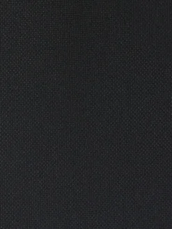 Noir - Sac à dos Nike Heritage (25L)