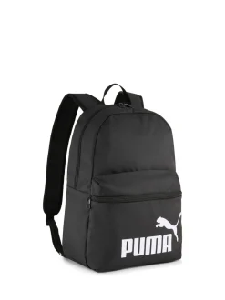Noir - Sac à dos phase Puma