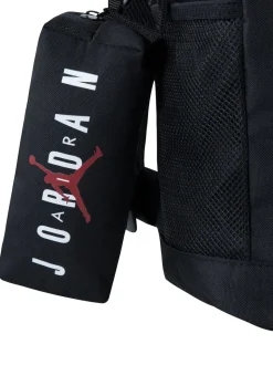 Noir - Sac à dos pour l’école Jordan Jan Air