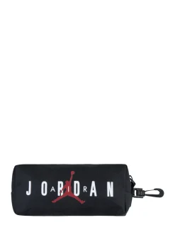 Noir - Sac à dos pour l’école Jordan Jan Air