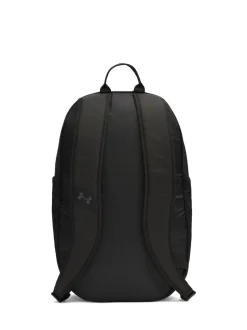 Noir - Sac à dos Under Armour Hustle Lite