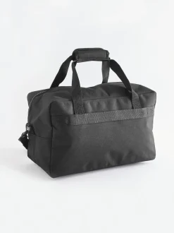 Noir - Sac de vol cabine