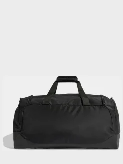 Noir - Sac Duffle moyen adidas Training