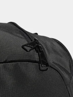 Noir - Sac Duffle moyen adidas Training