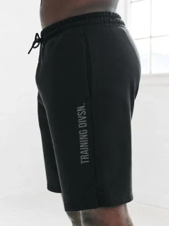 Noir - Short Active Training Division