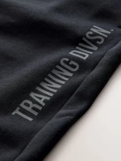 Noir - Short Active Training Division