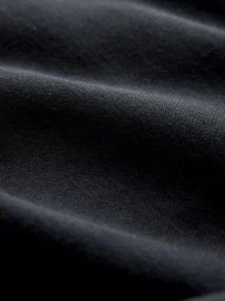 Noir - Short Active Training Division