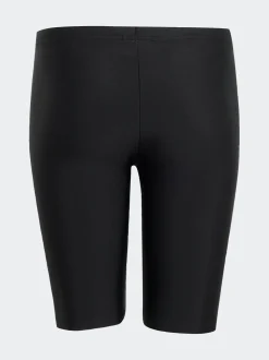 Noir - Short de bain adidas Jammer