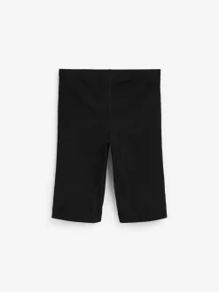 Noir - Short de bain Nike Hydrastrong Solid Jammer