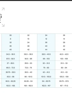 Noir - Short de bain Nike Hydrastrong Solid Jammer