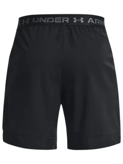 Noir - Short Under Armour Vanish