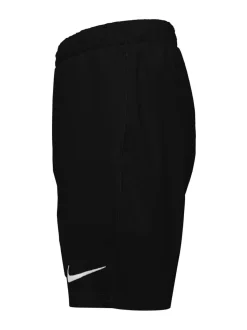 Noir - Shorts de bain de volley indispensable Nike