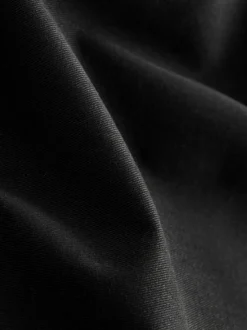 Noir - Slim Fit (Slim Fit) - Pantalon chino Ultimate