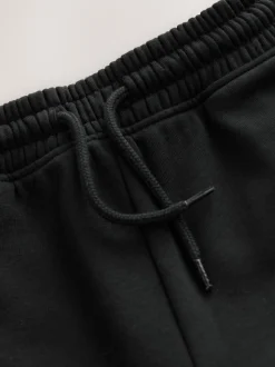 Noir - Survêtement (3-16ans)