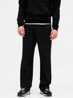 Noir - Survêtement épais décontracté Gap