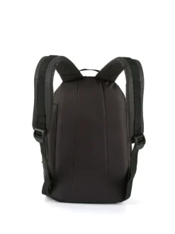 Noir - Tog 24 Sac à dos Exley