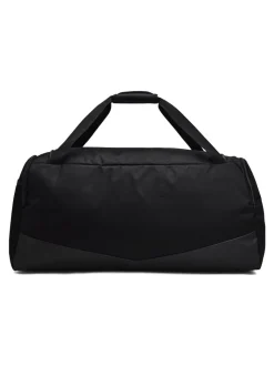Noir - Under Armour Grand sac de sport indéniable
