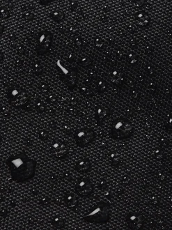 Noir - Under Armour Grand sac de sport indéniable