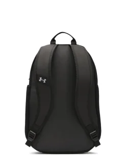 Noir - Under Armour Hustle Sport 6.0 Sac à dos