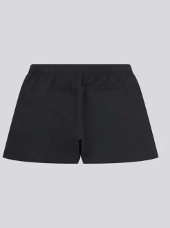 Noir - U.S. Polo Assn. Mens Player 3 Short de bain