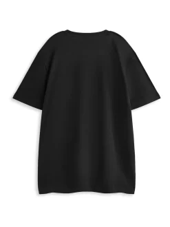 Noir - Vanilla Underground pyjama adulte cauchemar avant Noël