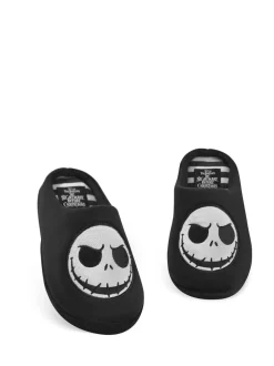 Noir - Vanilla Underground Adult Chaussons d'hiver