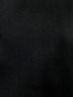 Noir - Veste de costume Motionflex extensible ajustée aux muscles