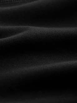 Noir avec poche - Legging sculptant Active Sports Dry Tech