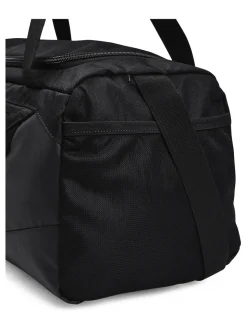 Noir blanc - Under Armour Indéniable 5.0 Très petit sac de sport