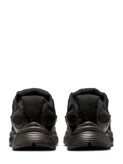 Noir chrome - Nike Baskets Vomero V5 Tapis de gainage