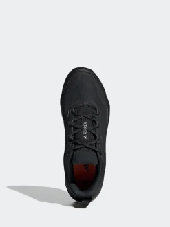 Noir foncé - adidas Baskets de randonnée Terrex Skychaser AX5 GORE-TEX