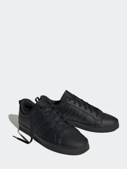 Noir foncé - adidas VS Pace Trainers