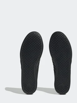 Noir foncé - adidas VS Pace Trainers