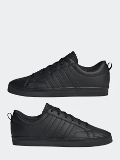 Noir foncé - adidas VS Pace Trainers