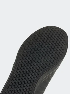 Noir foncé - adidas VS Pace Trainers