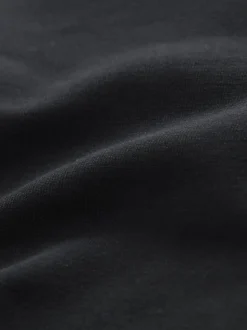 Noir foncé - Jogging skinny (3-16 ans)