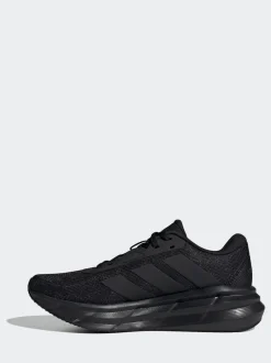 Noir nocturne - Baskets adidas Galaxy 7