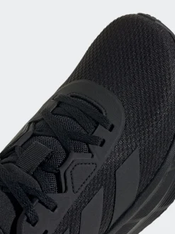 Noir nocturne - Baskets adidas Galaxy 7