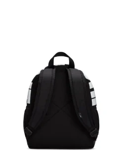 Noir/Blanc - Sac à dos Nike Mini Brasilia Jdi enfant